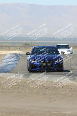 media/Sep-15-2024-Speed Ventures (Sun) [[7a54f7ed2f]]/Purple Group/Session 1 (Outside Grapevine)/